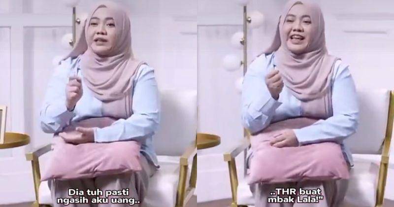 Tiktok.com/@hallochingudeul.id